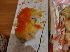 -桃太郎创作料理(大坪店)