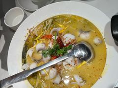 -晋家门(文峰广场店)
