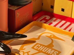 -深圳万象城