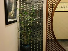 -苏沐堂全息足浴·SPA·按摩(万科美好广场店)