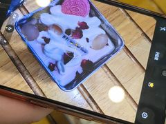 -南京时尚莱迪购物广场(正洪街店)