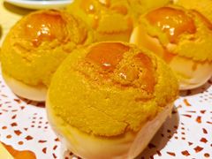 -石岐佬中山菜馆(张溪店)