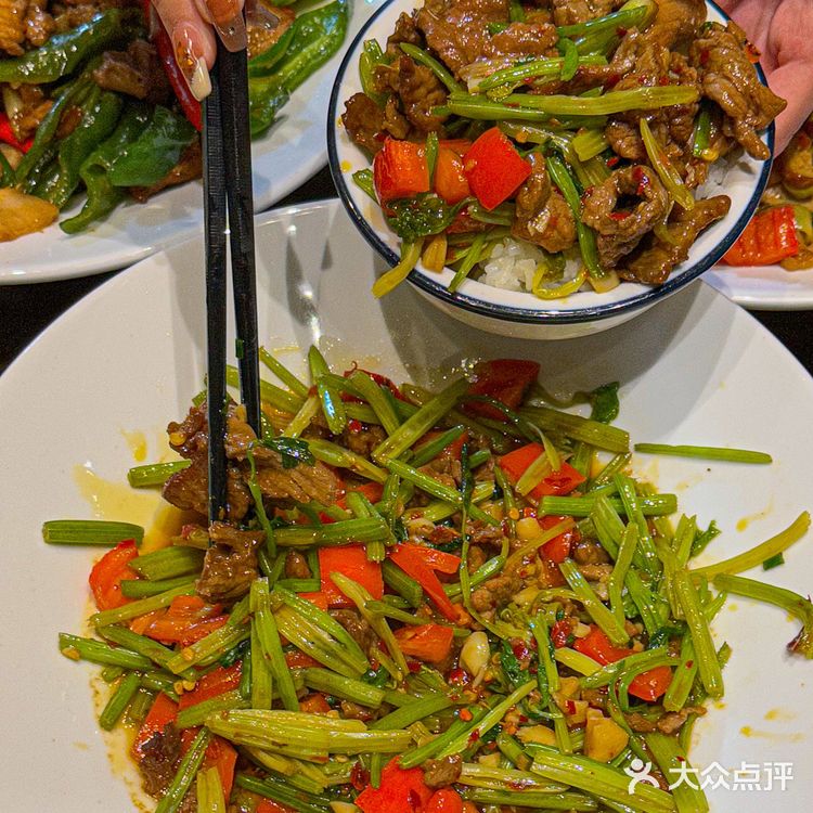 相信我在杭州就没吃过这么好吃的衢州鸭头！