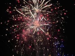 -惠州金海湾嘉华度假酒店