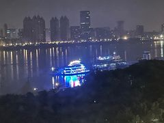 -武汉马哥孛罗酒店