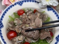-小绍兴家宴·百年绍兴菜(鲁迅路店)