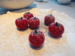 -粤界(望京金辉店)