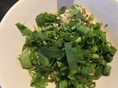 -钢管厂五区小郡肝串串香(蜀都万达店)