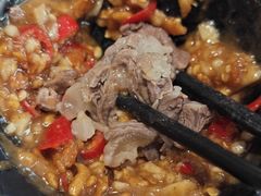 -陈记顺和潮汕牛肉火锅(韩江路店)