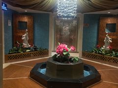 -北丽宫水疗会(宝利来国际大酒店店)