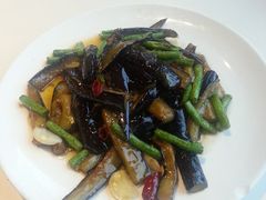 20130424_180623-望湘园·湖南菜(宏伊店)