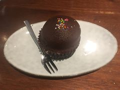 -BAKER&SPICE(国金中心商场店)