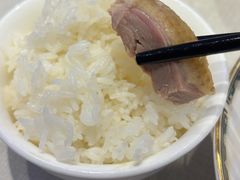 -狮王府淮扬菜(百家湖1912店)