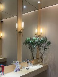 -恒美雅轩·品牌直营连锁