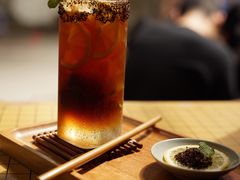 -悟饮门市景店