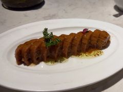 -不倒翁·安徽名菜楼(步行街店)