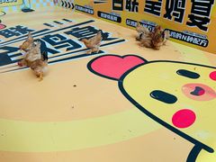 -沈阳百联购物中心(青年大街店)