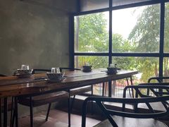 -上楼私房菜(院士路店)