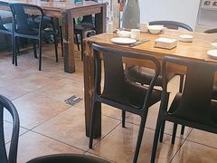 -钱塘人家(通泰路店)