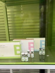 -凡碧诗毛孔清洁收细