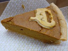 -Pie Bird(新闸路店)