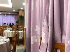 -腰记饭店(龙源路店)