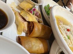 -老绍兴养和饭店(向阳不夜城店)