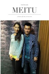 android_upload_pic-木北造型