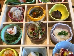 -赤坂亭·M9和牛烧肉·铁板烧·日料398放题(长泰广场店)