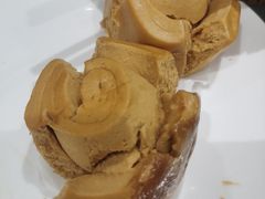 -五稻厨房粤西菜(新闻店)