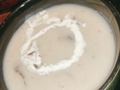 -西堤牛排(合肥之心城店)