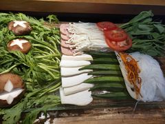 -霸王虾·小龙虾香辣蟹(玉林店)