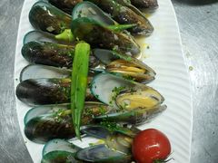 -新龙船黄浦江餐饮游船官方自营店