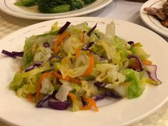 -北京全聚德(天安门店)