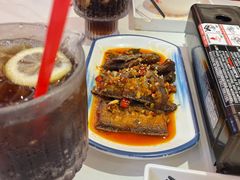 -蟹宗蟹(润达国际五楼店)