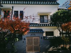 -浅草寺