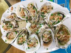 -田源农家饭店·窑鸡王·海鲜(东部湾·融创店)
