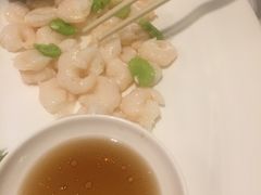 -上海小南国(世博源店)