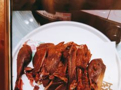 -小八仙·宴(三峡茶庄店)