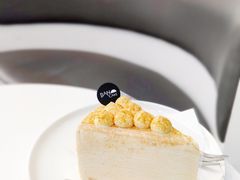 -BanCake·法式千层·拿破仑專門店