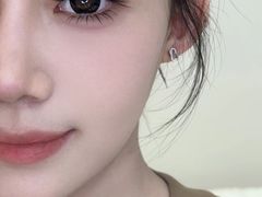 -天津国贸购物中心