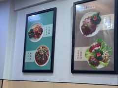 -祥和居韩国炸酱面·20年夫妻店(皇冠店)