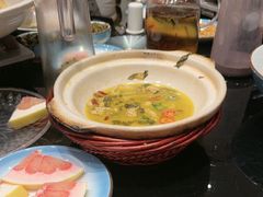 -曹家小菜(胜太路店)