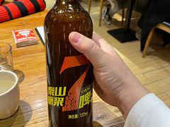 -管氏翅吧(国展店)