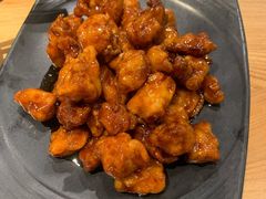 -7017浙菜•建德味(中财店)