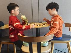 -星巴克(中远两湾城店)