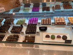 -GODIVA(万象城店)