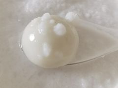 -四姨杂粮甜品