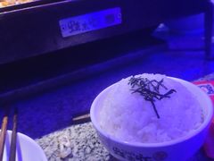 -蛙来哒(友谊阳光城店)