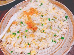招牌狮子头-扬州狮子楼·非遗淮扬菜(总店)